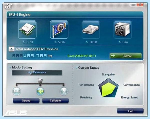 Asus epu что это которые отличаются количеством устройств, где