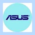 Asus ez flash что это