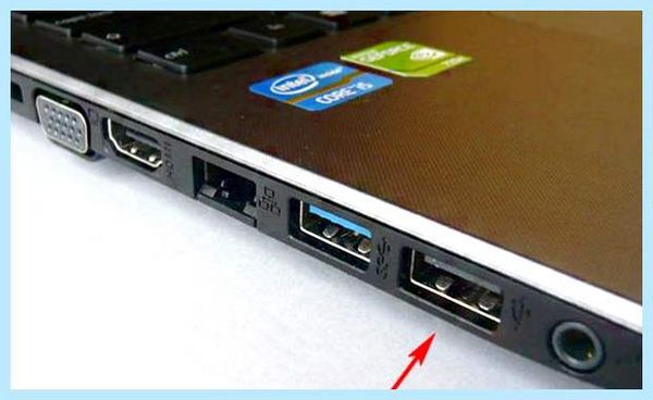Asus ez mode