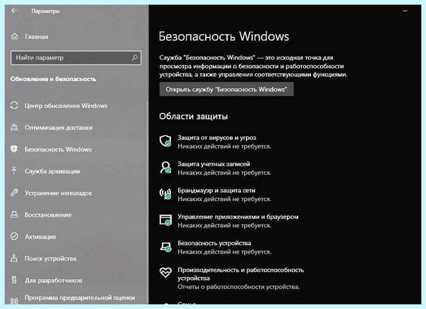 Asus fx506lh не работает тачпад