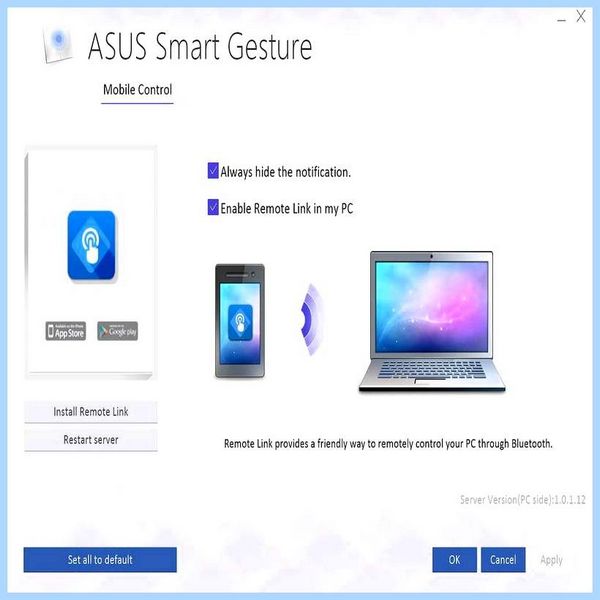 Asus gesture windows 10 can be Asus gesture windows 10 can be