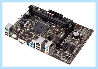 Asus hb1m e