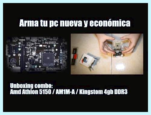 Asus hb1m e