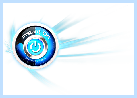 Asus install что это (asus, install, Utility Утилита, Asus Live, Asus Live Update) Asus install что это