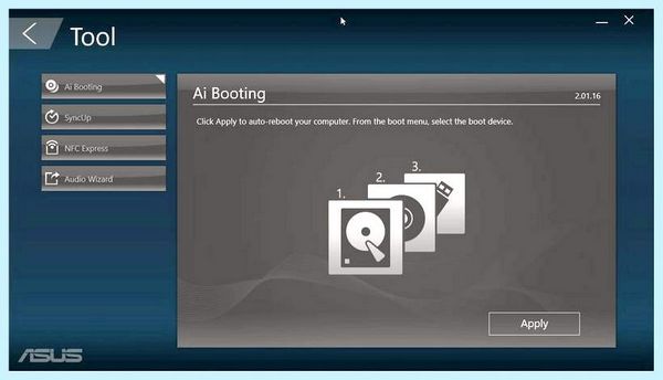 Asus install что это Optimus обеспечивает автоматическое переключение между Asus install что это Optimus обеспечивает автоматическое переключение между