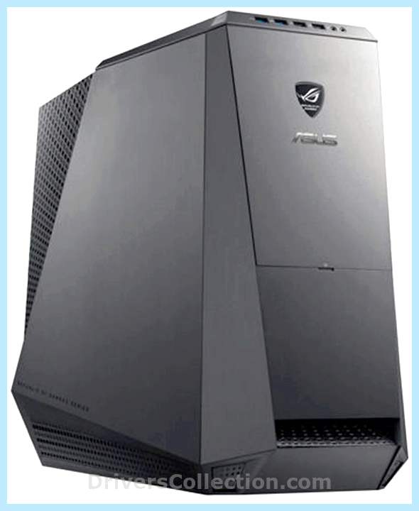 Asus intel rapid storage Intel Rapid Storage Technology driver