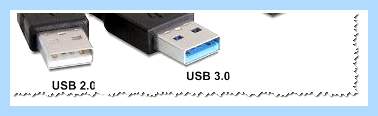 Asus как переустановить windows с флешки