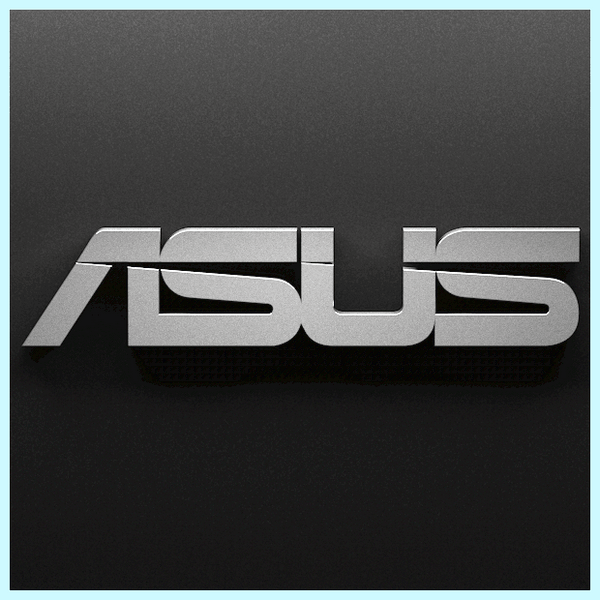 Asus как узнать модель (asus, узнать, модель, номер модели) Asus как узнать модель