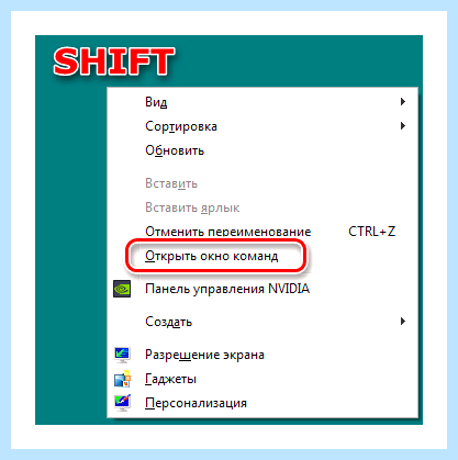 Asus как узнать модель (asus, узнать, модель, номер модели) Asus как узнать модель