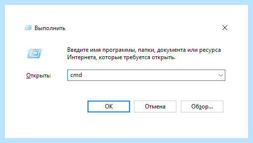 Asus как узнать модель (asus, узнать, модель, номер модели) Asus как узнать модель