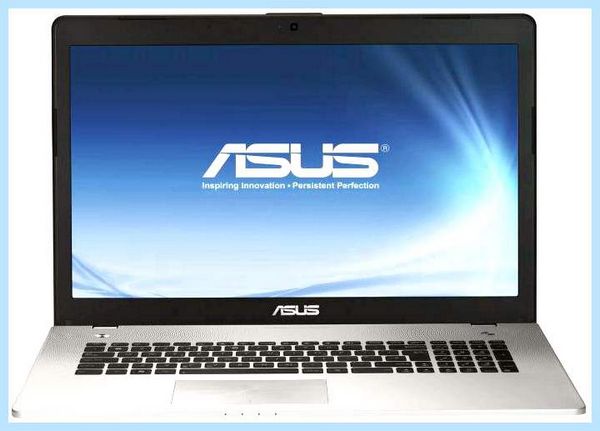 Asus как узнать модель Еще мы Asus как узнать модель Еще мы