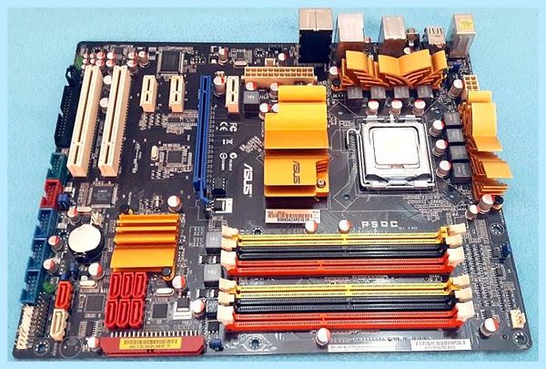 Asus как загрузиться с флешки