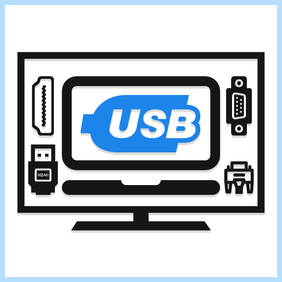 Asus как загрузиться с флешки