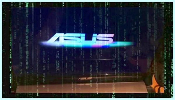 Asus как загрузиться с флешки Please enter the pass code