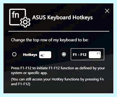 Asus keyboard hotkeys что это (asus, keyboard, hotkeys, Turns speaker, display brightness) Asus keyboard hotkeys что это
