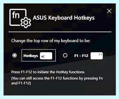 Asus keyboard hotkeys что это (asus, keyboard, hotkeys, Turns speaker, display brightness) Asus keyboard hotkeys что это