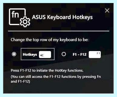 Asus keyboard hotkeys что это (asus, keyboard, hotkeys, Turns speaker, display brightness) Asus keyboard hotkeys что это