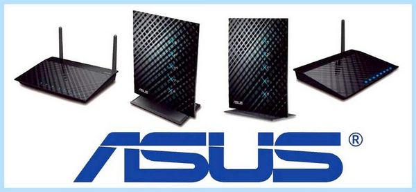 Asus личный кабинет роутер (asus, личный, кабинет, роутер) Asus личный кабинет роутер