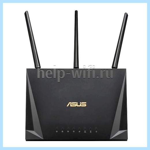 Asus личный кабинет (asus, личный, кабинет, роутера Asus, настройки роутера, настройки роутера Asus) Asus личный кабинет