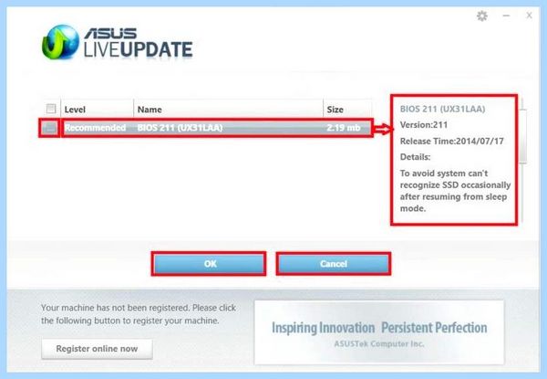 Asus live update Hackers in 2018 reportedly compromised