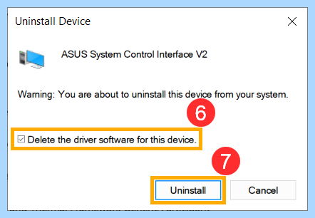 Asus n76v подсветка клавиатуры (asus, n76v, подсветка, клавиатура) Asus n76v подсветка клавиатуры