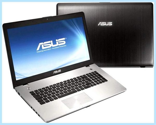 Asus n76v подсветка клавиатуры Панель управления Windows, открыть Asus n76v подсветка клавиатуры Панель управления Windows, открыть