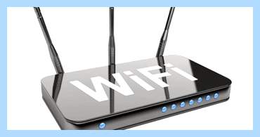 Asus не подключается к wifi (asus, подключать, wifi, беспроводной сети, Wi-Fi сети) Asus не подключается к wifi