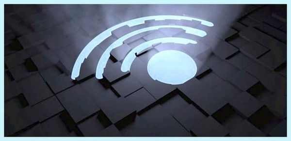 Asus не подключается к wifi (asus, подключать, wifi, беспроводной сети, Wi-Fi сети) Asus не подключается к wifi