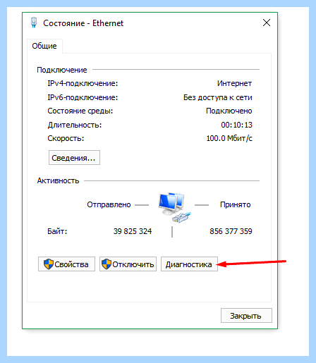 Asus не подключается к wifi (asus, подключать, wifi, беспроводной сети, Wi-Fi сети) Asus не подключается к wifi
