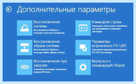 Asus не работает экран