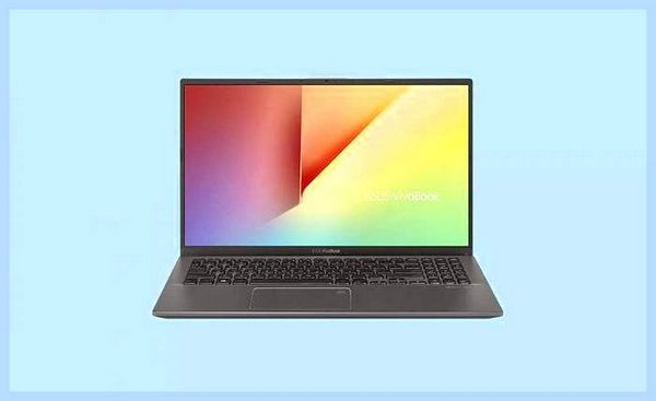 Asus не работает экран