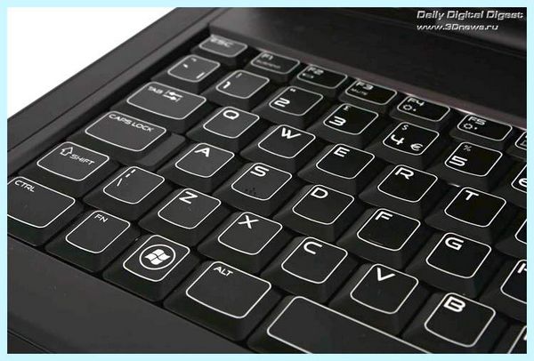 Asus не работает экран При помощи варианта