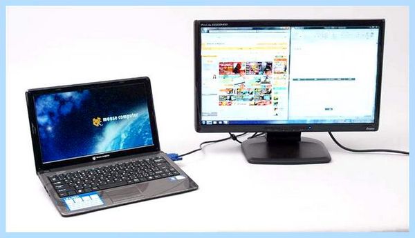 Asus не работает экран