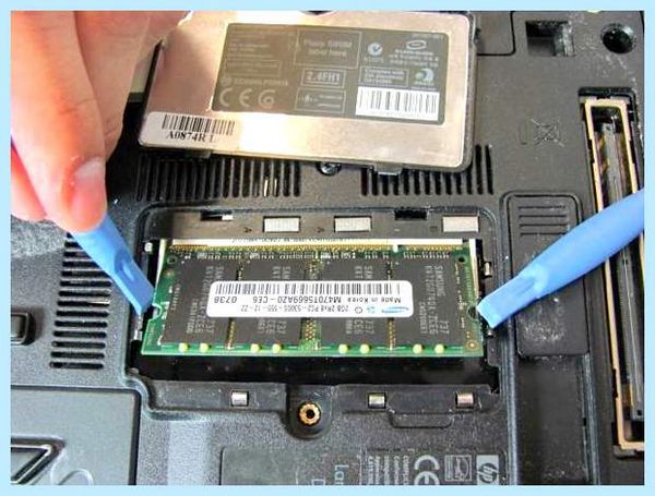 Asus не работает экран