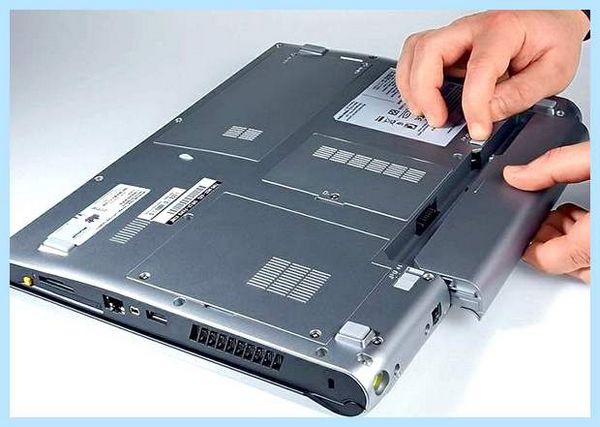 Asus не работает экран