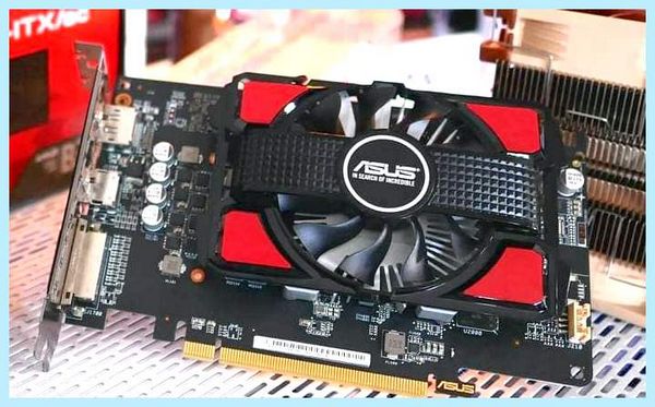 Asus не работает монитор (asus, работать, монитор, «Нет сигнала», материнской платы) Asus не работает монитор