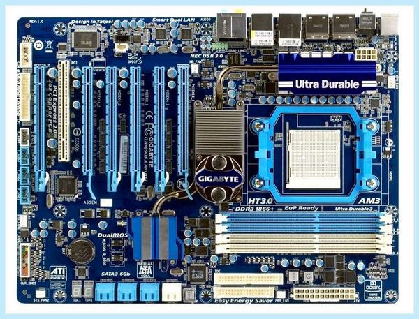 Asus не работает монитор (asus, работать, монитор, «Нет сигнала», материнской платы) Asus не работает монитор
