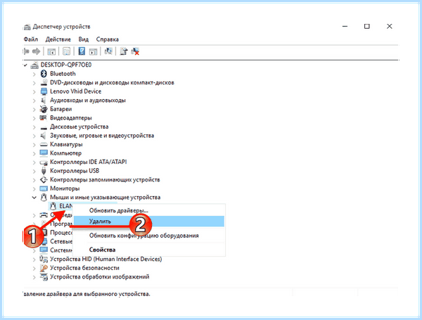 Asus не работает тачпад windows 10 (asus, работать, тачпад, windows, Accessories Software, WiFi WiFi) Asus не работает тачпад windows 10