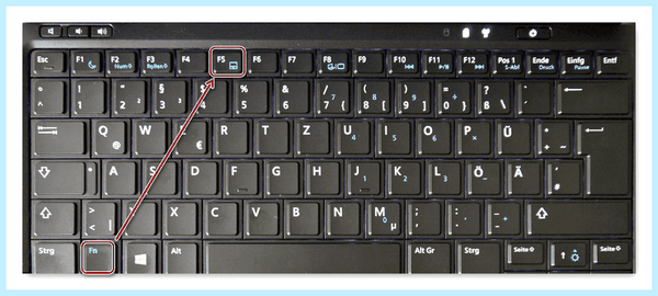 Asus не работает тачпад windows 10 (asus, работать, тачпад, windows, Accessories Software, WiFi WiFi) Asus не работает тачпад windows 10