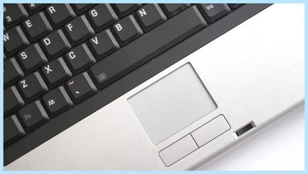 Asus не работает тачпад windows 10 (asus, работать, тачпад, windows, Accessories Software, WiFi WiFi) Asus не работает тачпад windows 10