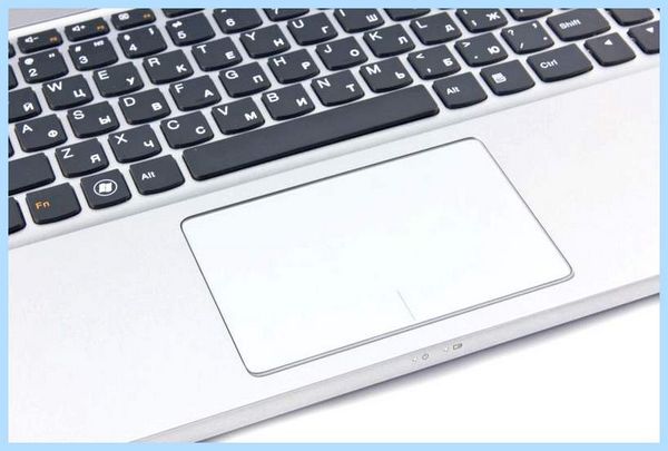 Asus не работает тачпад windows 10 обеспечение можно Asus не работает тачпад windows 10 обеспечение можно