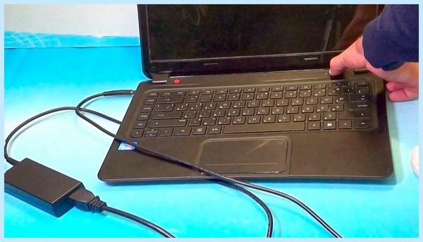 Asus ноутбук не включается монитор (asus, ноутбук, включать, монитор) Asus ноутбук не включается монитор