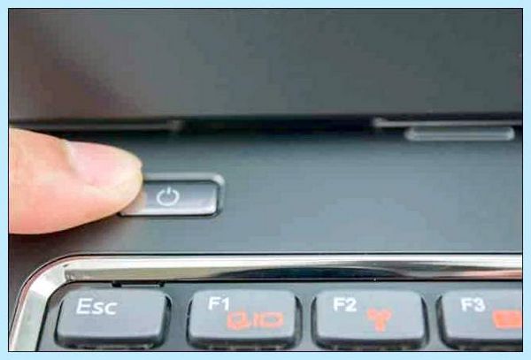 Asus ноутбук не включается монитор (asus, ноутбук, включать, монитор) Asus ноутбук не включается монитор