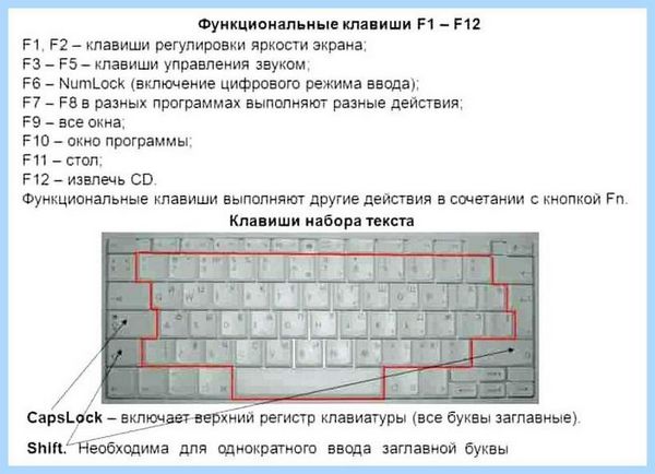 Asus ноутбук не включается монитор (asus, ноутбук, включать, монитор) Asus ноутбук не включается монитор