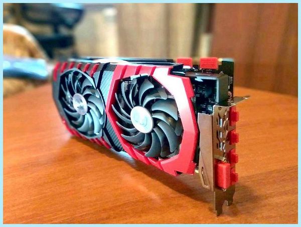 Asus ноутбук не включается монитор (asus, ноутбук, включать, монитор) Asus ноутбук не включается монитор