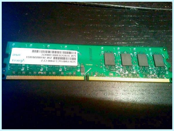 Asus ноутбук не включается монитор (asus, ноутбук, включать, монитор) Asus ноутбук не включается монитор