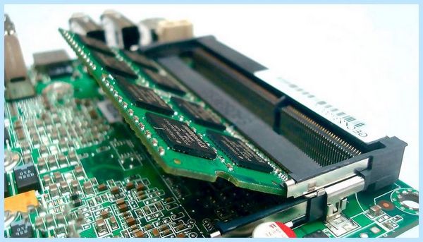 Asus ноутбук не включается монитор (asus, ноутбук, включать, монитор) Asus ноутбук не включается монитор