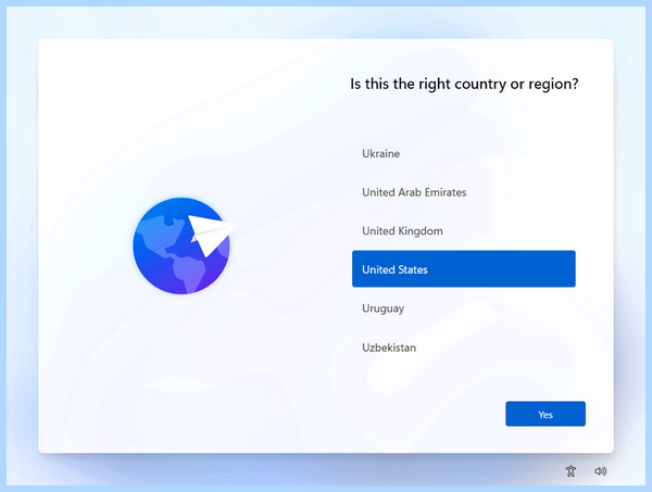 Asus ноутбук загрузка с флешки