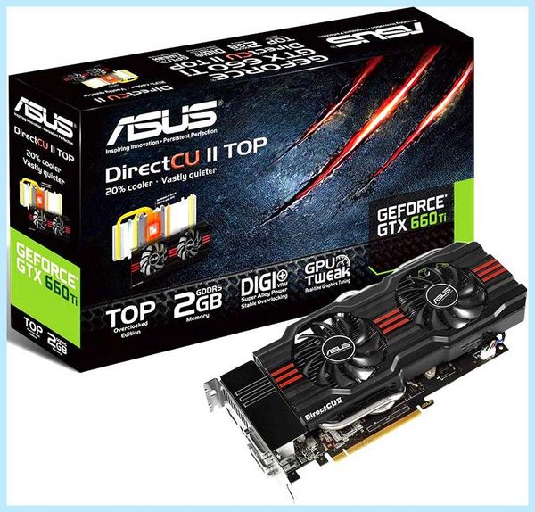 Asus обновление bios На странице поддержки, пожалуйста