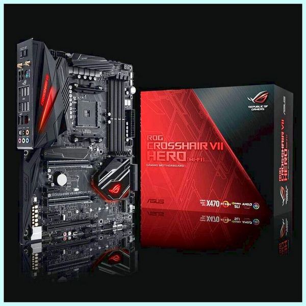 Asus обновление bios для Windows